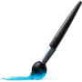 kdppublishingteam.com