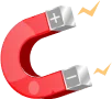 kdppublishingteam.com