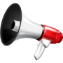 kdppublishingteam.com