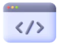 kdppublishingteam.com