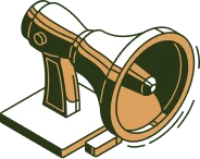 kdppublishingteam.com