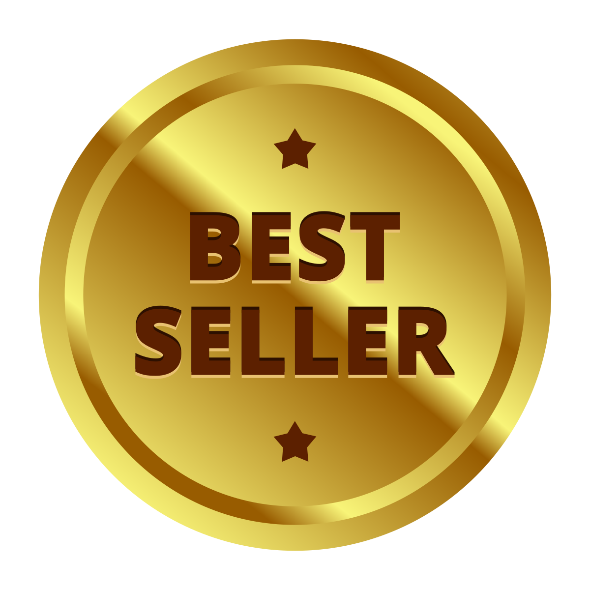 Best Seller
